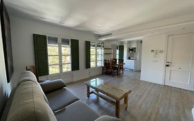 Modern Apartment In The Heart Of Old Town Girona