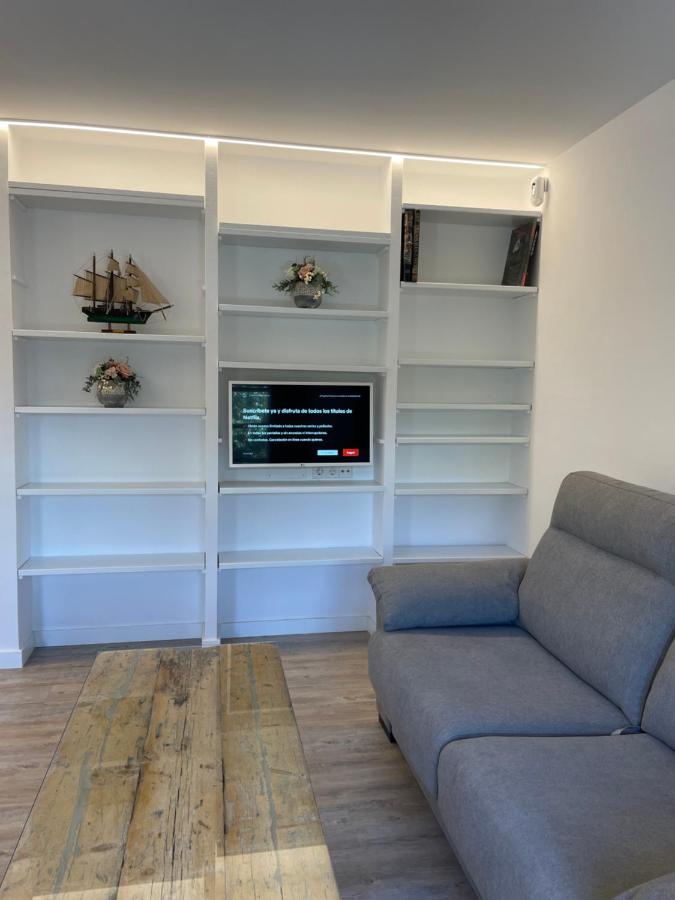 Modern Apartment In The Heart Of Old Town Girona Exterior photo